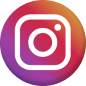 inst up