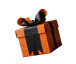 Gift Icon