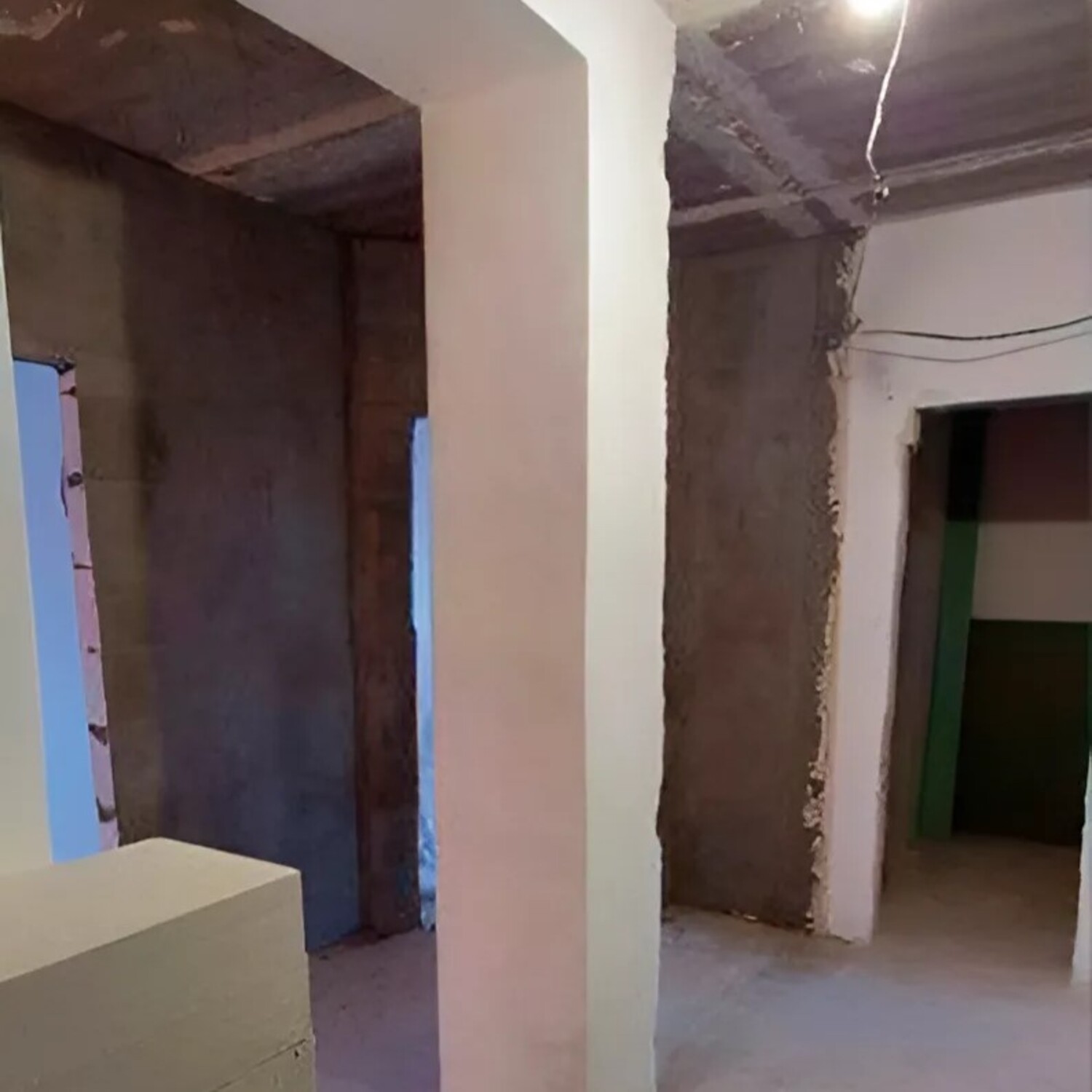 Before Image
