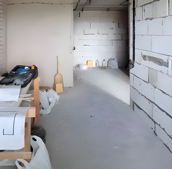 Before Image