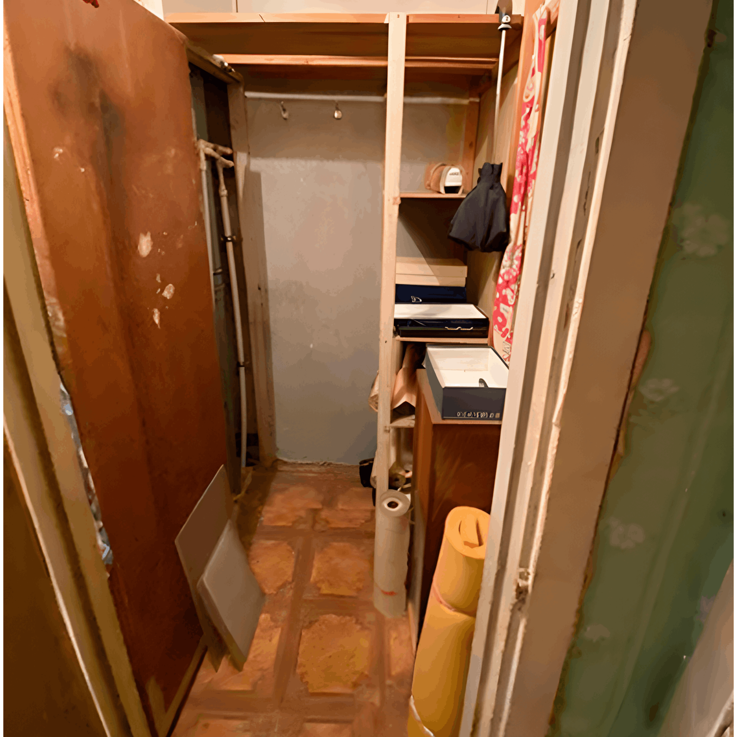 Before Image