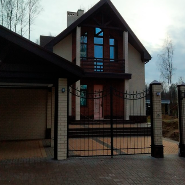 After Image